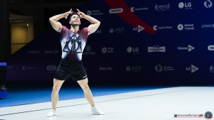 q sen im 12 ita 3 nacci davide sfe00843 copia simone ferraro ph